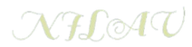 nilavshop